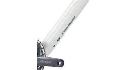 LAPIERRE CROSSHILL 5.0 2023 7 LAPIERRE CROSSHILL 5.0 2023 -Vélos Ventes 2023 lccna 3