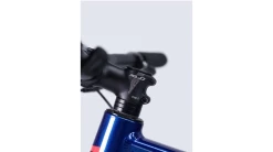 LAPIERRE EDGE 2.7 2023 9 LAPIERRE EDGE 2.7 2023 -Vélos Ventes 2023 lhana 2