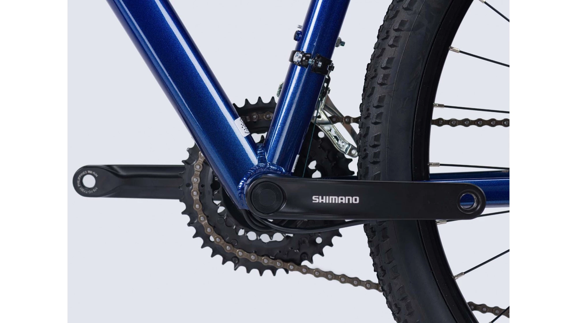 LAPIERRE EDGE 2.7 2023 4 LAPIERRE EDGE 2.7 2023 – Image 4