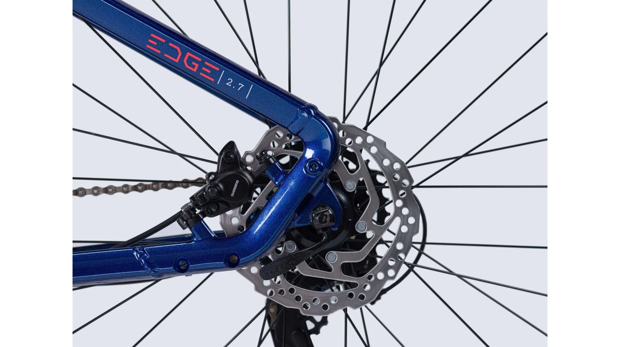 LAPIERRE EDGE 2.7 2023 6 LAPIERRE EDGE 2.7 2023 – Image 6