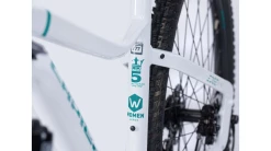 LAPIERRE EDGE 2.7 DAME 2023 -Vélos Ventes 2023 lhanb 6