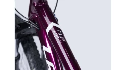 LAPIERRE EDGE 3.7 DAME 2023 5 LAPIERRE EDGE 3.7 DAME 2023 -Vélos Ventes 2023 lhbnb 2