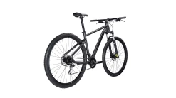 LAPIERRE EDGE 3.9 2023 -Vélos Ventes 2023 lhbnc 2