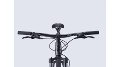 LAPIERRE EDGE 3.9 2023 -Vélos Ventes 2023 lhbnc 3