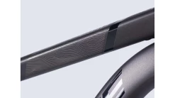 LAPIERRE EDGE 3.9 2023 -Vélos Ventes 2023 lhbnc 6