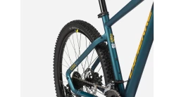 LAPIERRE EDGE 5.7 2023 -Vélos Ventes 2023 lhcna 2