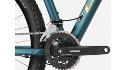 LAPIERRE EDGE 5.7 2023 -Vélos Ventes 2023 lhcna 4