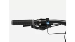 LAPIERRE EDGE 5.7 2023 -Vélos Ventes 2023 lhcna 5