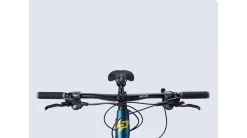 LAPIERRE EDGE 5.9 2023 -Vélos Ventes 2023 lhcnb 2