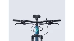 LAPIERRE EDGE 5.7 DAME 2023 -Vélos Ventes 2023 lhcnc 2