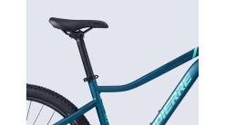 LAPIERRE EDGE 5.7 DAME 2023 -Vélos Ventes 2023 lhcnc 3