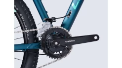 LAPIERRE EDGE 5.7 DAME 2023 -Vélos Ventes 2023 lhcnc 5