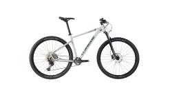 LAPIERRE EDGE 7.9 2023