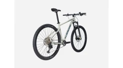 LAPIERRE EDGE 7.9 2023 -Vélos Ventes 2023 lhdna 4