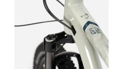 LAPIERRE EDGE 7.9 2023 -Vélos Ventes 2023 lhdna 6