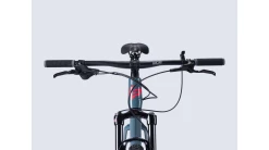 LAPIERRE EDGE 9.9 2023 9 LAPIERRE EDGE 9.9 2023 -Vélos Ventes 2023 lhena 2