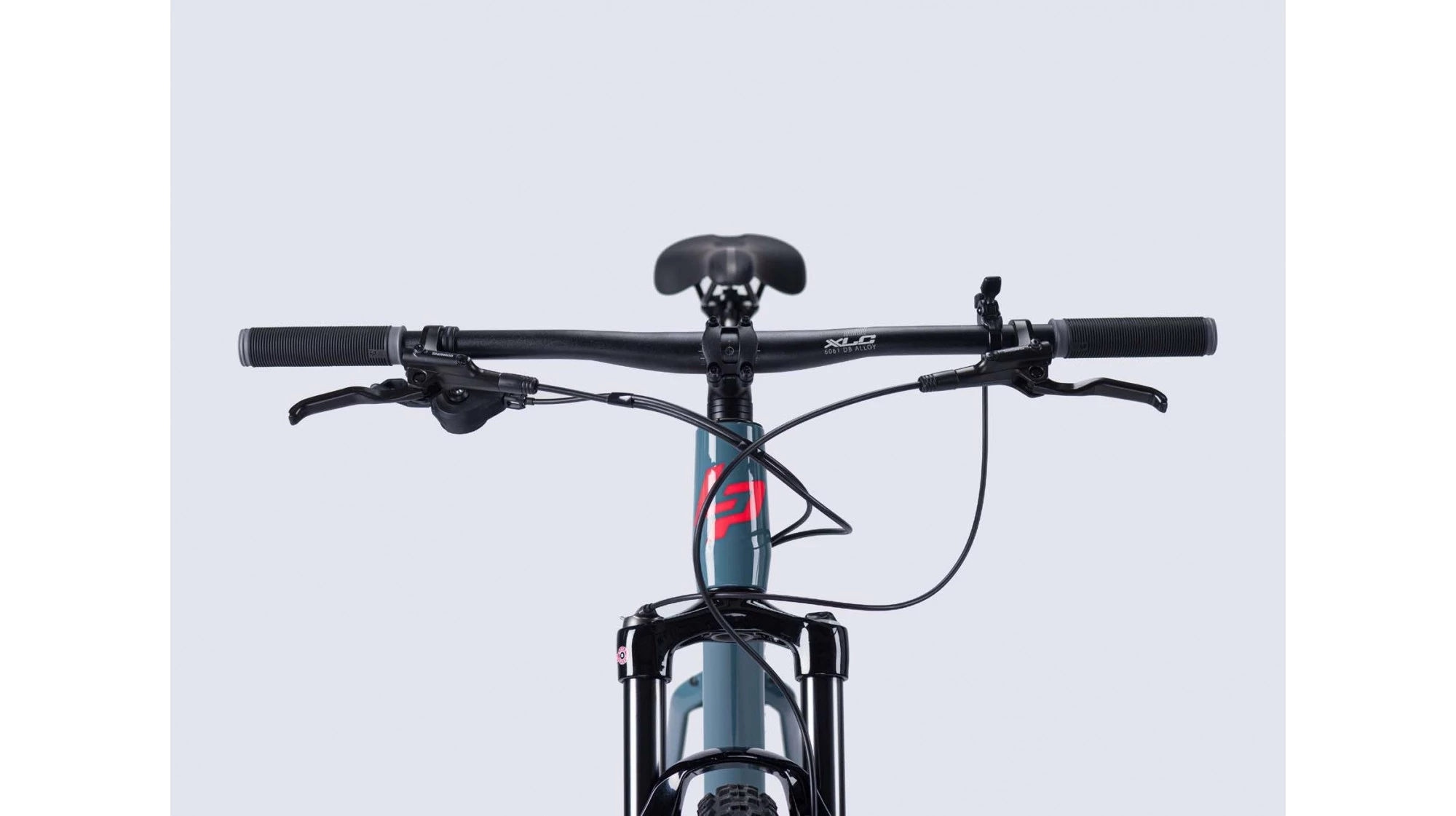 LAPIERRE EDGE 9.9 2023 3 LAPIERRE EDGE 9.9 2023 – Image 3