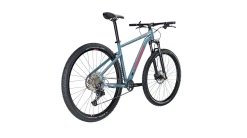 LAPIERRE EDGE 9.9 2023 10 LAPIERRE EDGE 9.9 2023 -Vélos Ventes 2023 lhena 3