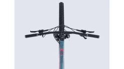 LAPIERRE EDGE 9.9 2023 11 LAPIERRE EDGE 9.9 2023 -Vélos Ventes 2023 lhena 4