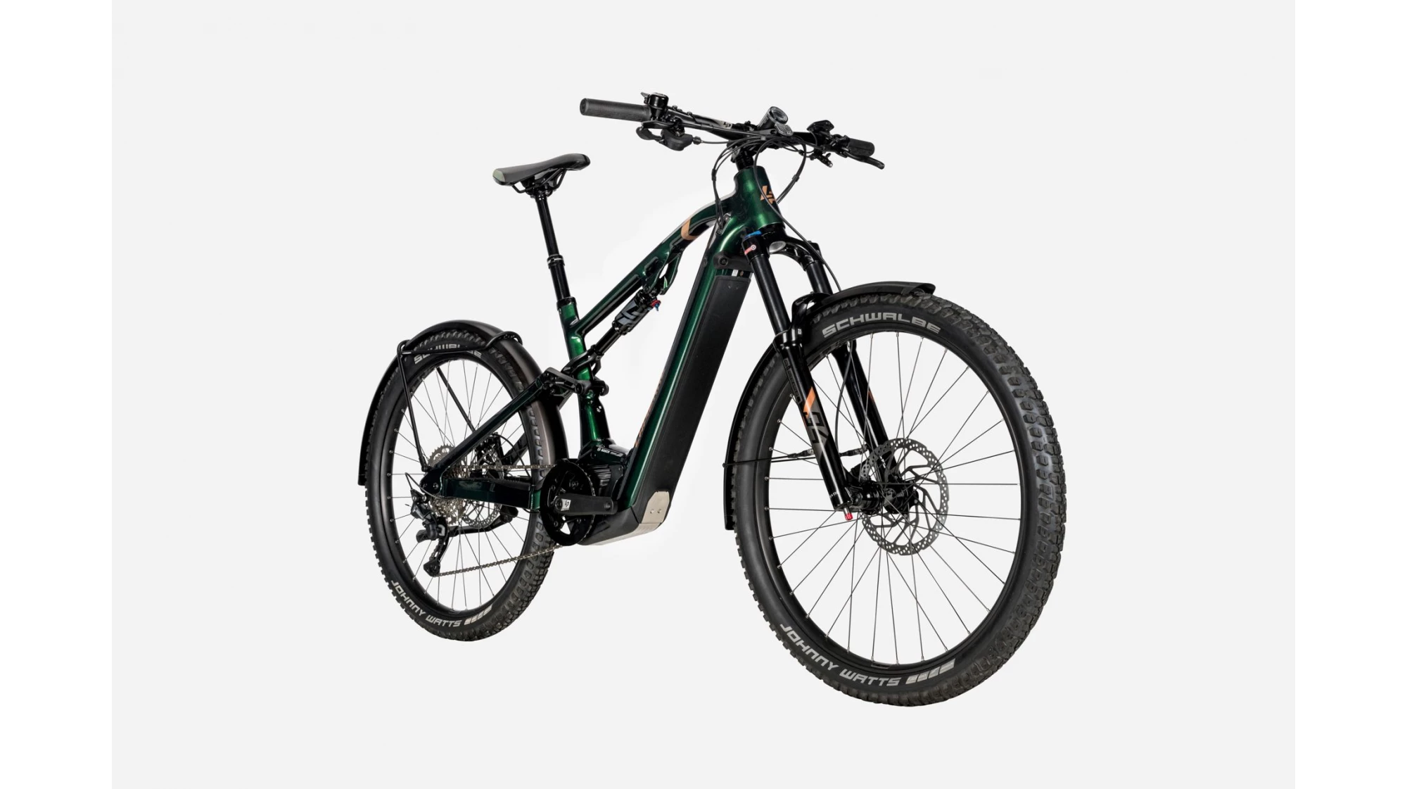 LAPIERRE E-EXPLORER FS 8.6 2023 2 LAPIERRE E-EXPLORER FS 8.6 2023 – Image 2