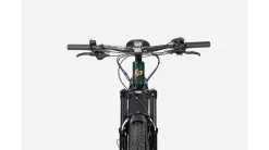 LAPIERRE E-EXPLORER FS 8.6 2023 12 LAPIERRE E-EXPLORER FS 8.6 2023 -Vélos Ventes 2023 llepa 2