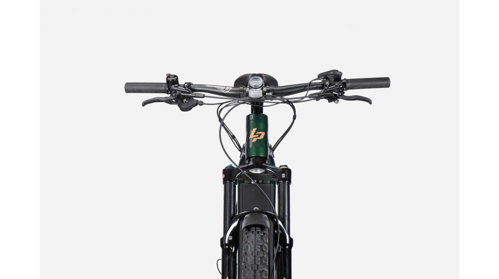 LAPIERRE E-EXPLORER FS 8.6 2023 3 LAPIERRE E-EXPLORER FS 8.6 2023 – Image 3