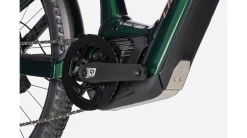 LAPIERRE E-EXPLORER FS 8.6 2023 13 LAPIERRE E-EXPLORER FS 8.6 2023 -Vélos Ventes 2023 llepa 3