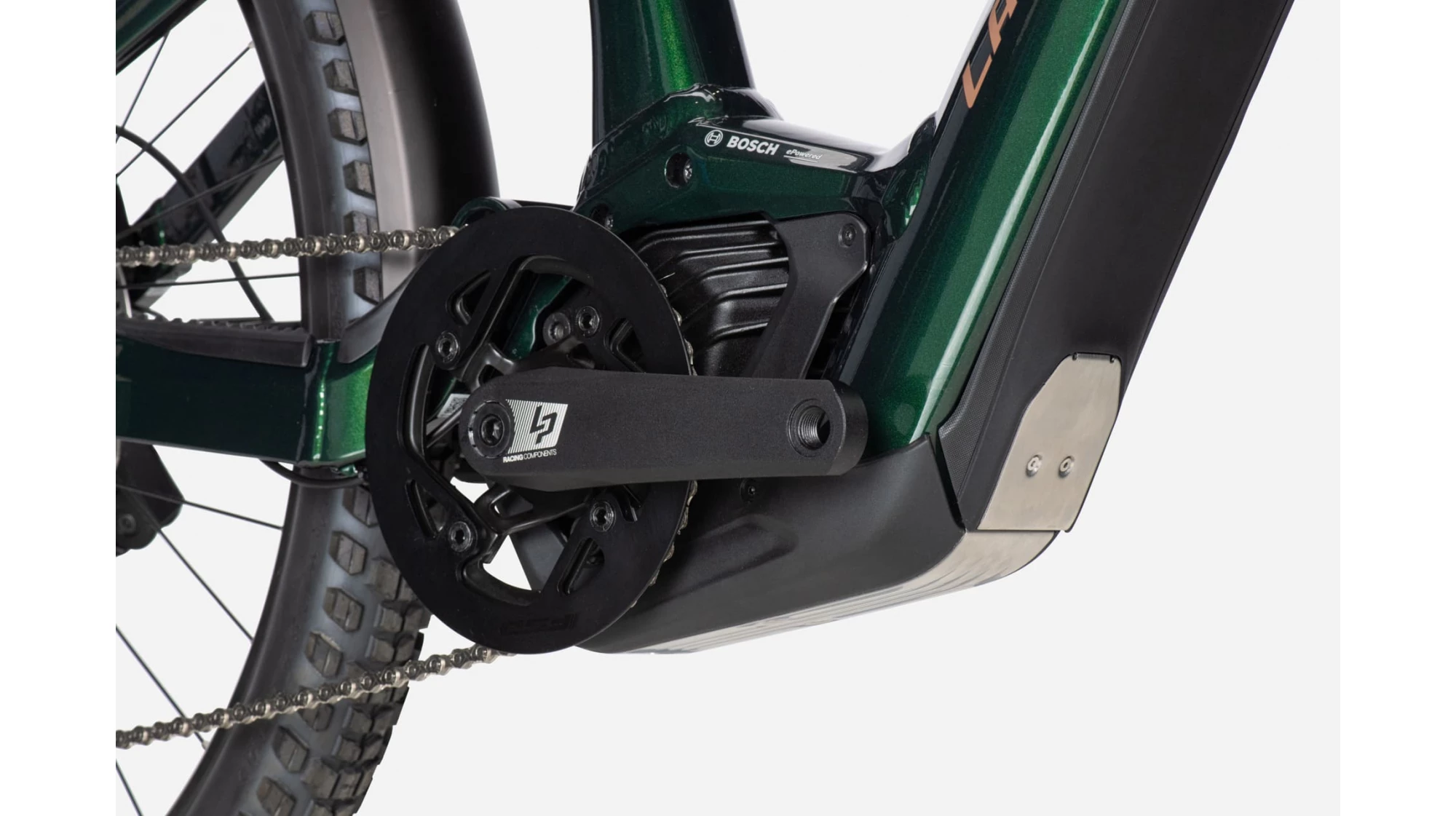 LAPIERRE E-EXPLORER FS 8.6 2023 4 LAPIERRE E-EXPLORER FS 8.6 2023 – Image 4