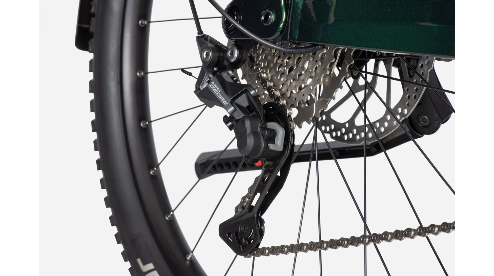 LAPIERRE E-EXPLORER FS 8.6 2023 5 LAPIERRE E-EXPLORER FS 8.6 2023 – Image 5