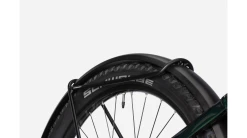 LAPIERRE E-EXPLORER FS 8.6 2023 15 LAPIERRE E-EXPLORER FS 8.6 2023 -Vélos Ventes 2023 llepa 5