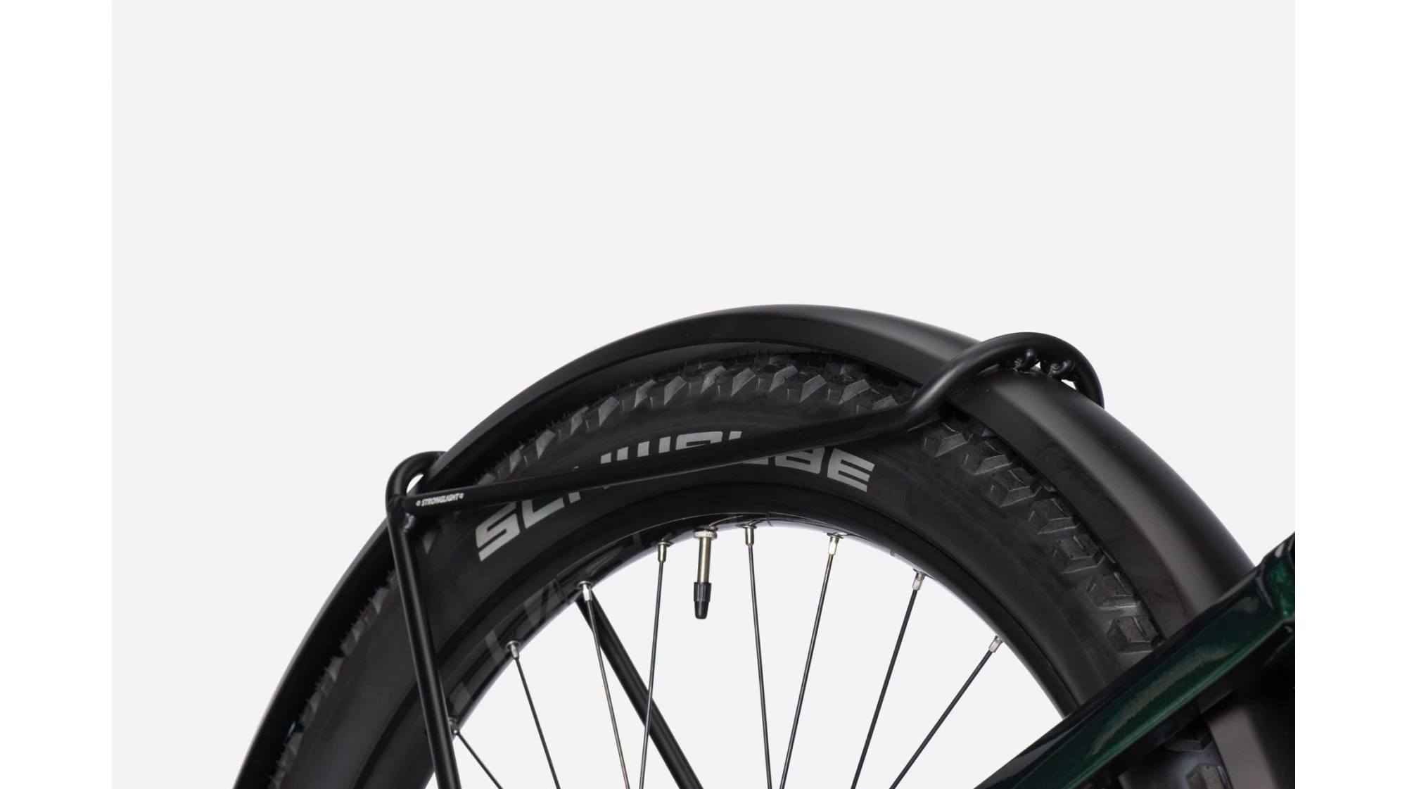 LAPIERRE E-EXPLORER FS 8.6 2023 6 LAPIERRE E-EXPLORER FS 8.6 2023 – Image 6