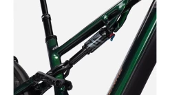 LAPIERRE E-EXPLORER FS 8.6 2023 16 LAPIERRE E-EXPLORER FS 8.6 2023 -Vélos Ventes 2023 llepa 6