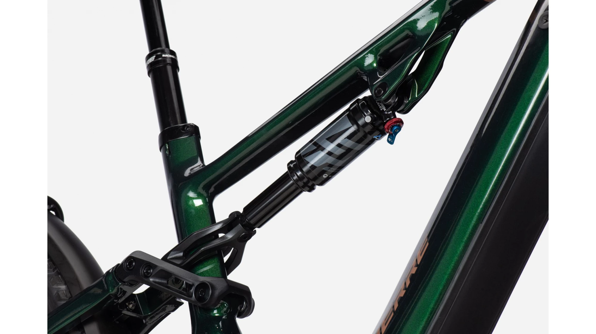 LAPIERRE E-EXPLORER FS 8.6 2023 7 LAPIERRE E-EXPLORER FS 8.6 2023 – Image 7