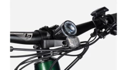 LAPIERRE E-EXPLORER FS 8.6 2023 17 LAPIERRE E-EXPLORER FS 8.6 2023 -Vélos Ventes 2023 llepa 7