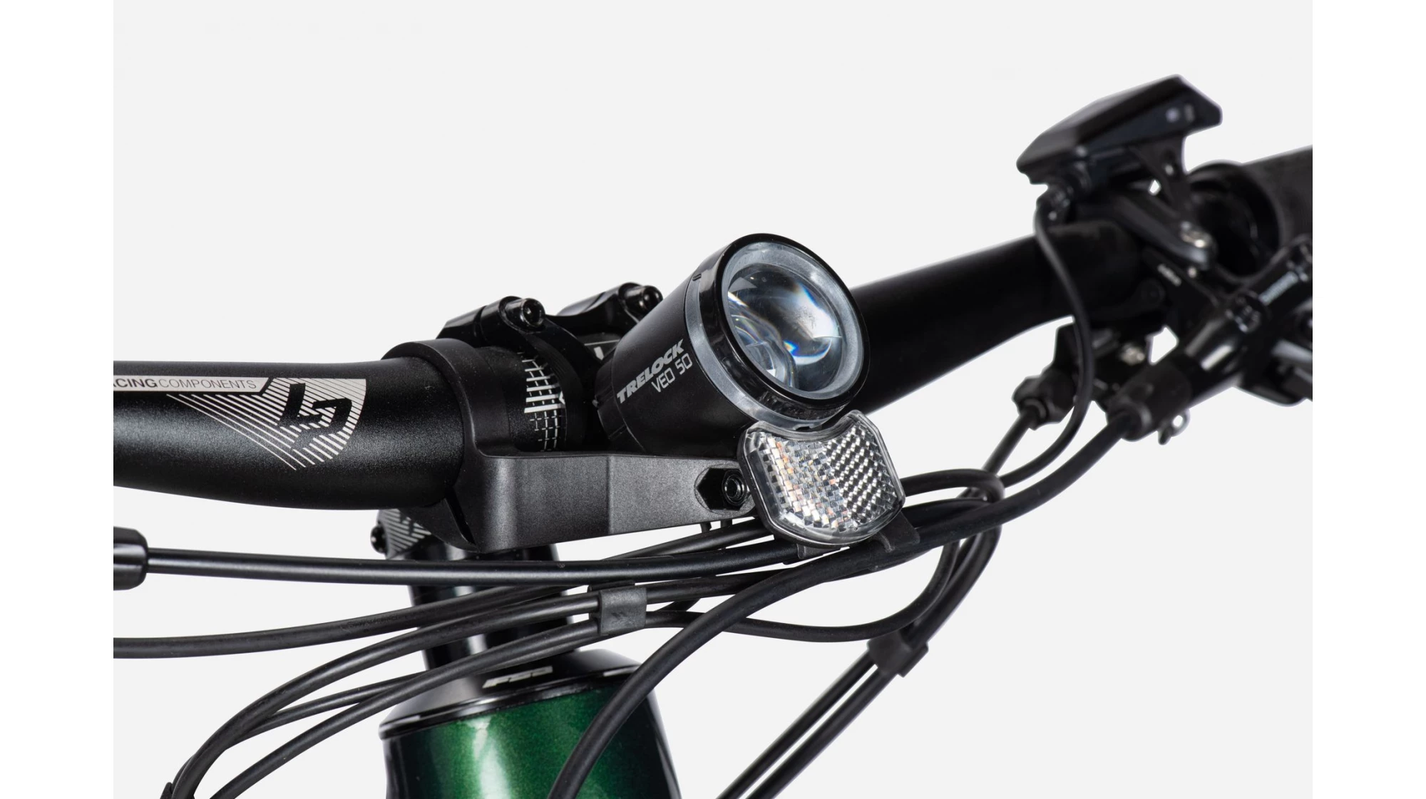 LAPIERRE E-EXPLORER FS 8.6 2023 8 LAPIERRE E-EXPLORER FS 8.6 2023 – Image 8