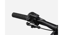 LAPIERRE E-EXPLORER FS 8.6 2023 18 LAPIERRE E-EXPLORER FS 8.6 2023 -Vélos Ventes 2023 llepa 8