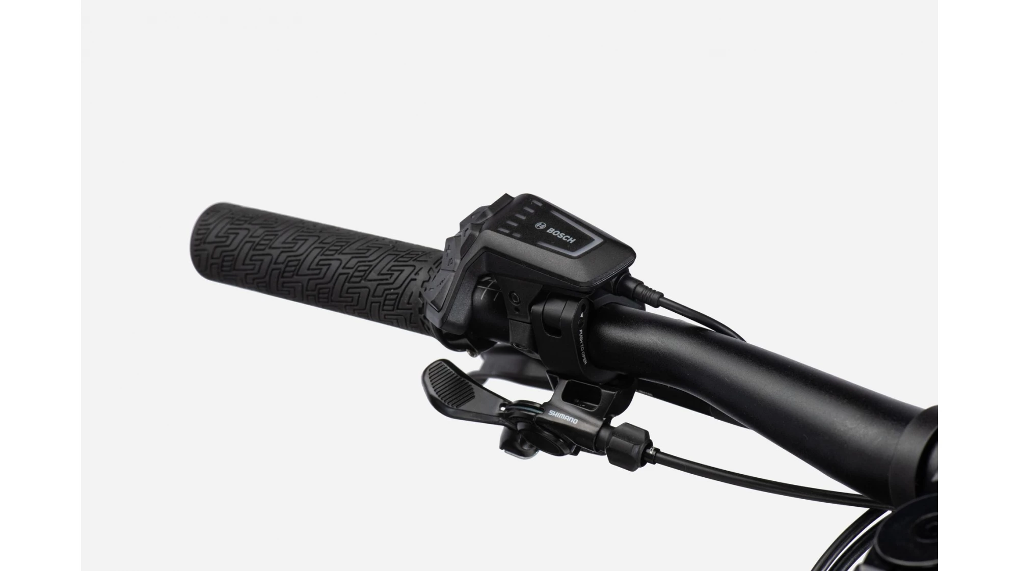 LAPIERRE E-EXPLORER FS 8.6 2023 9 LAPIERRE E-EXPLORER FS 8.6 2023 – Image 9