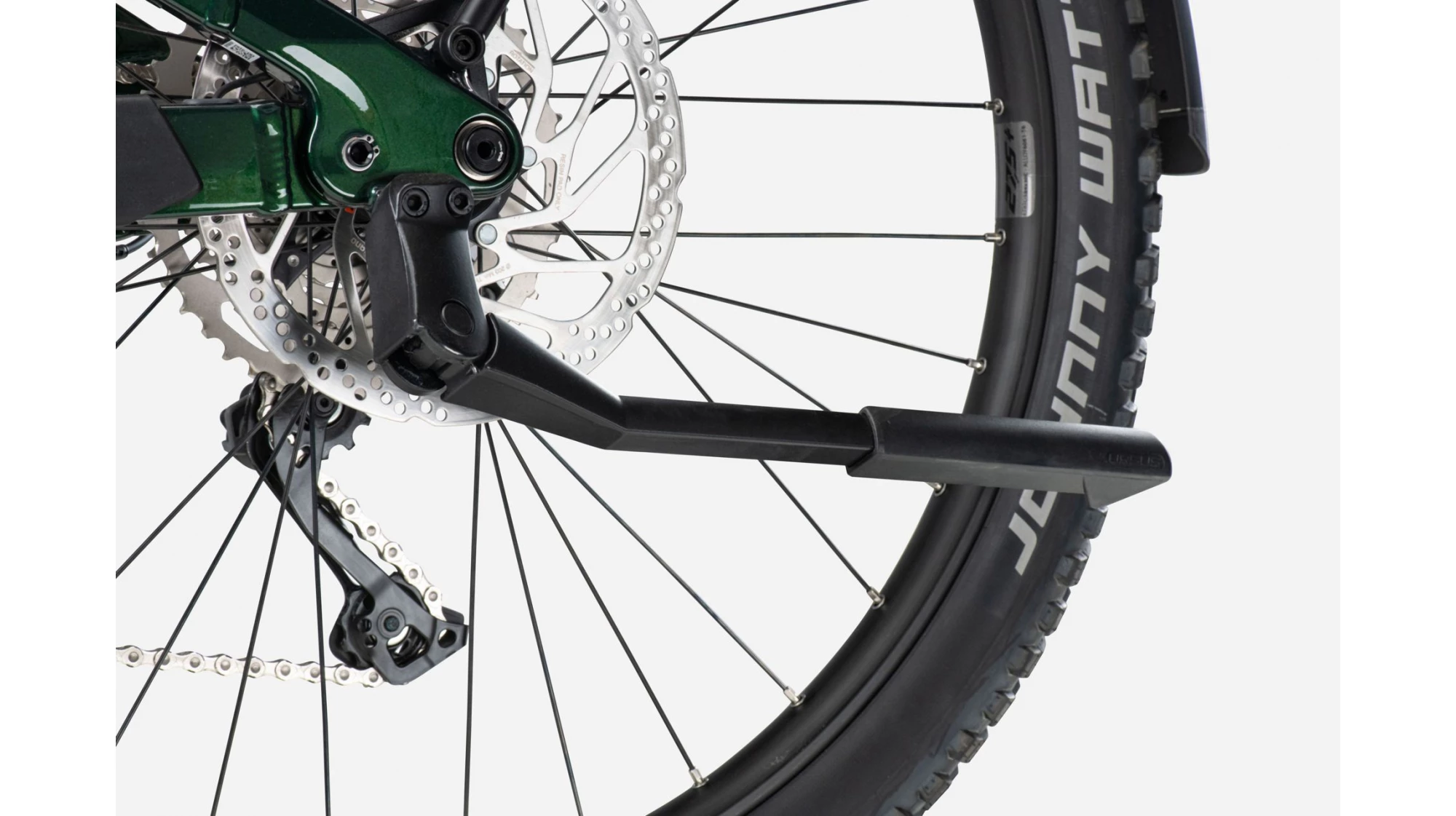 LAPIERRE E-EXPLORER FS 8.6 2023 10 LAPIERRE E-EXPLORER FS 8.6 2023 – Image 10