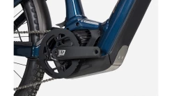 LAPIERRE E-EXPLORER FS 9.7 2023 -Vélos Ventes 2023 llgna 2