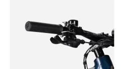 LAPIERRE E-EXPLORER FS 9.7 2023 -Vélos Ventes 2023 llgna 3