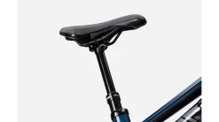 LAPIERRE E-EXPLORER FS 9.7 2023 -Vélos Ventes 2023 llgna 4