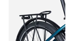 LAPIERRE E-URBAN 4.4 2023 8 LAPIERRE E-URBAN 4.4 2023 -Vélos Ventes 2023 lllna 2