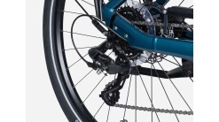 LAPIERRE E-URBAN 4.4 2023 9 LAPIERRE E-URBAN 4.4 2023 -Vélos Ventes 2023 lllna 3