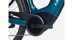 LAPIERRE E-URBAN 4.4 2023 10 LAPIERRE E-URBAN 4.4 2023 -Vélos Ventes 2023 lllna 4