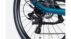 LAPIERRE E-URBAN 4.5 2023 12 LAPIERRE E-URBAN 4.5 2023 -Vélos Ventes 2023 lllpa 3