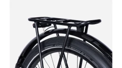 LAPIERRE E-URBAN 4.5 2023 13 LAPIERRE E-URBAN 4.5 2023 -Vélos Ventes 2023 lllpa 4