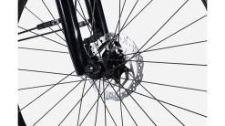 LAPIERRE E-URBAN 4.5 2023 14 LAPIERRE E-URBAN 4.5 2023 -Vélos Ventes 2023 lllpa 5