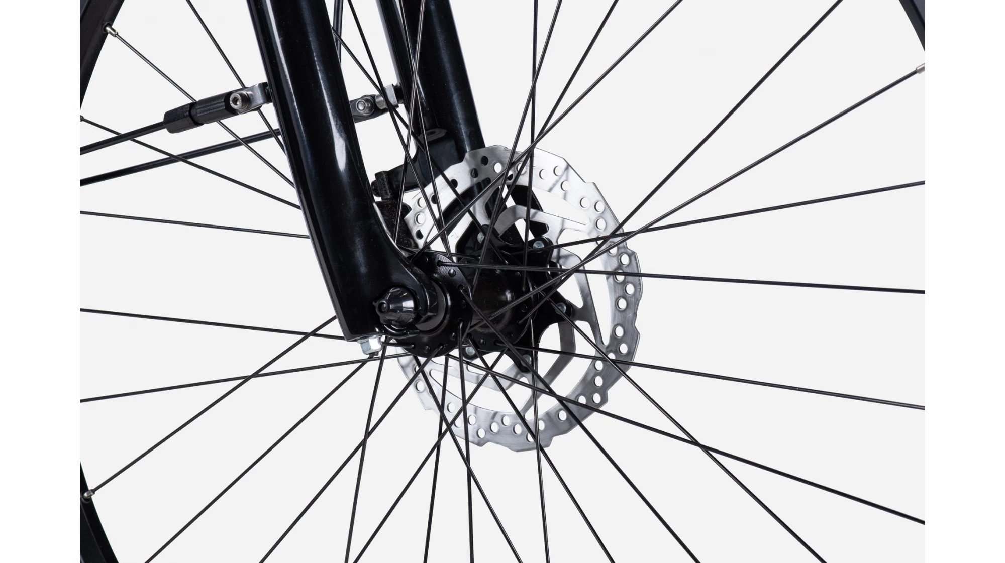 LAPIERRE E-URBAN 4.5 2023 6 LAPIERRE E-URBAN 4.5 2023 – Image 6