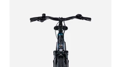 LAPIERRE E-URBAN 4.5 2023 15 LAPIERRE E-URBAN 4.5 2023 -Vélos Ventes 2023 lllpa 6