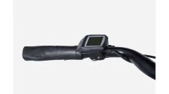 LAPIERRE E-URBAN 4.5 2023 16 LAPIERRE E-URBAN 4.5 2023 -Vélos Ventes 2023 lllpa 7